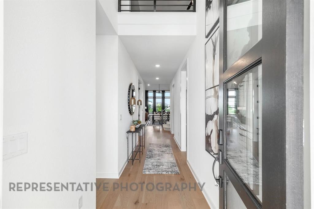 Sonoma Verde - Residential