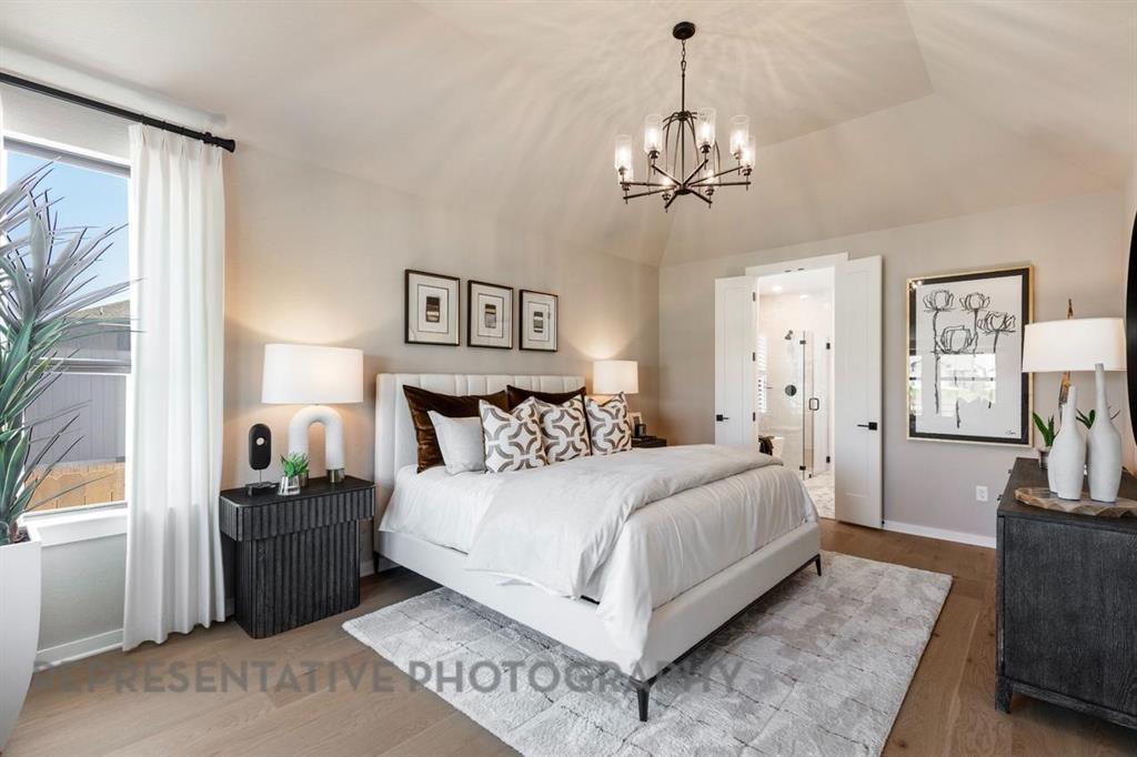 Sonoma Verde - Residential