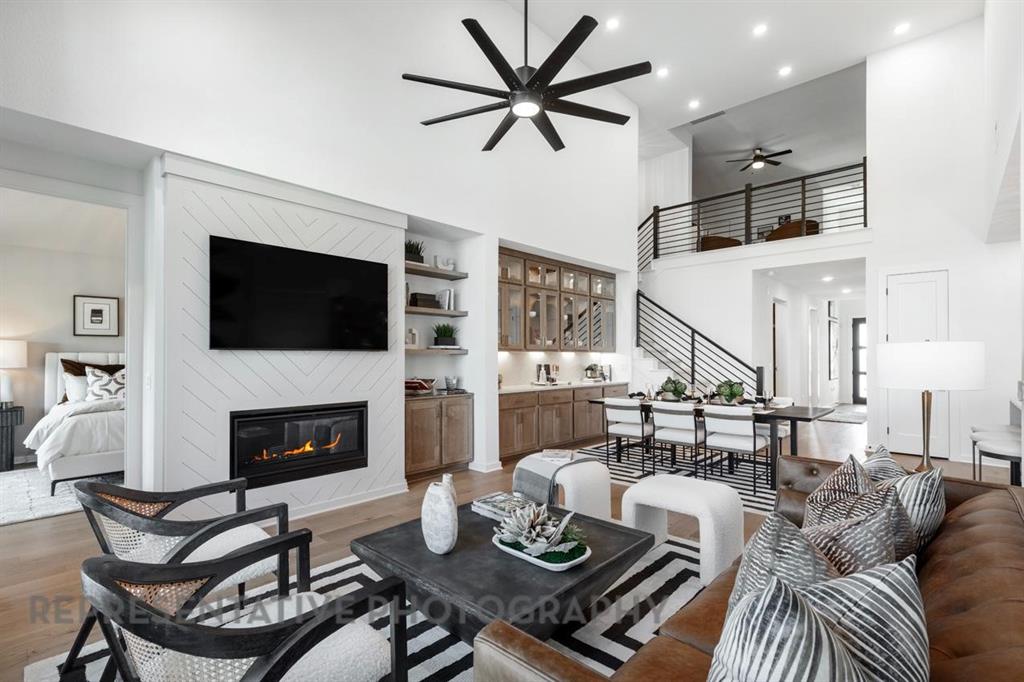 Sonoma Verde - Residential