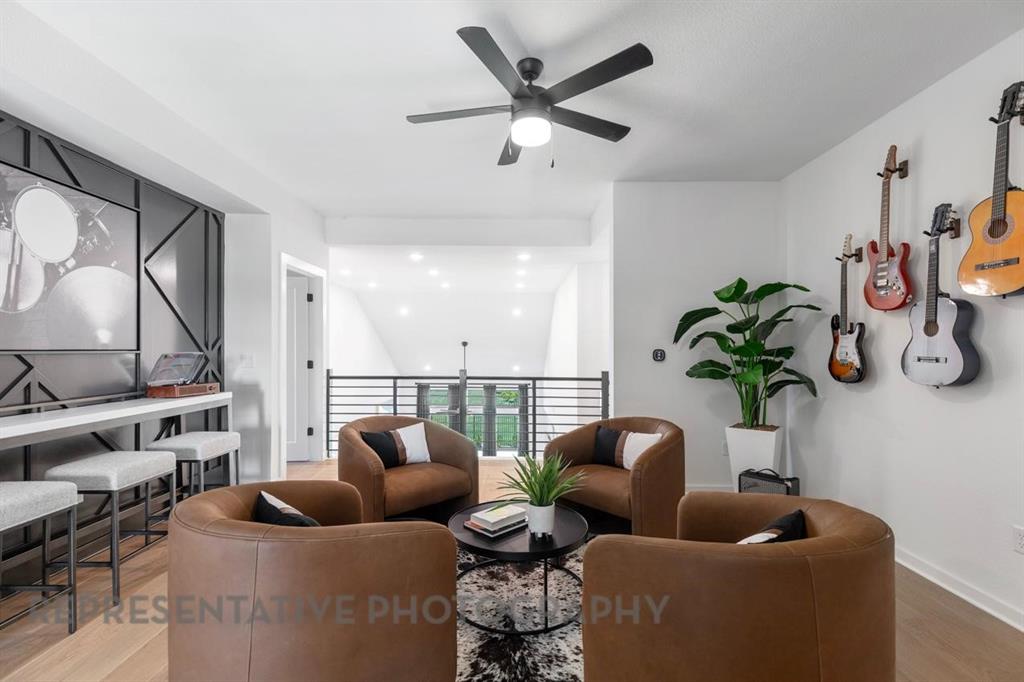 Sonoma Verde - Residential