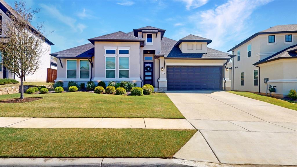 Canyon Falls Village 10-Ar - Residential