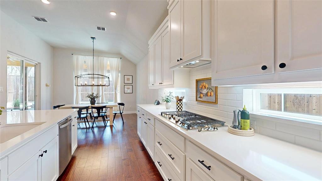 Canyon Falls Village 10-Ar - Residential