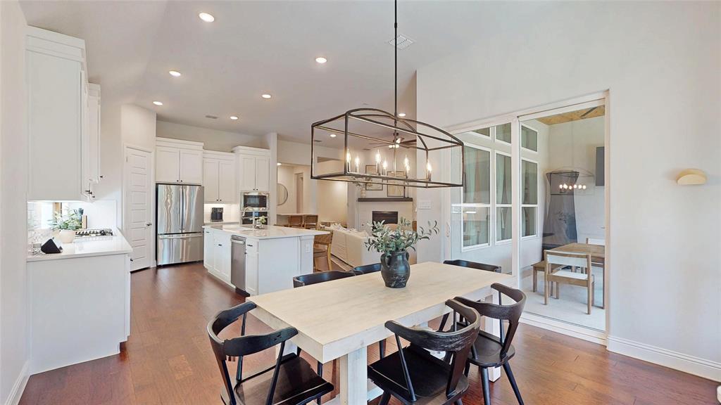 Canyon Falls Village 10-Ar - Residential