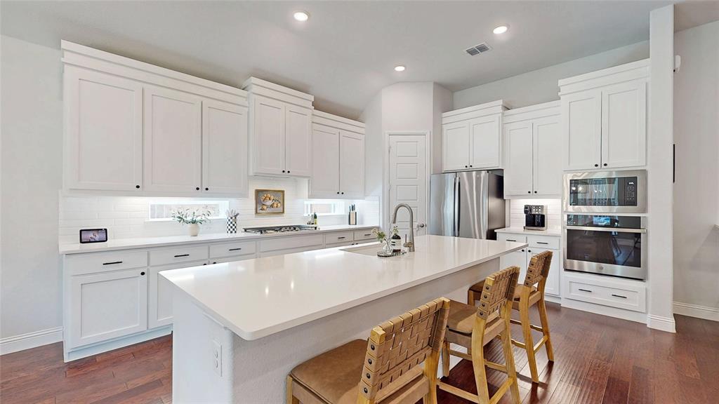 Canyon Falls Village 10-Ar - Residential