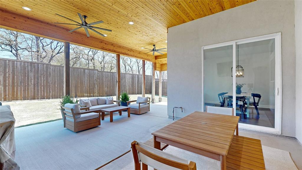 Canyon Falls Village 10-Ar - Residential