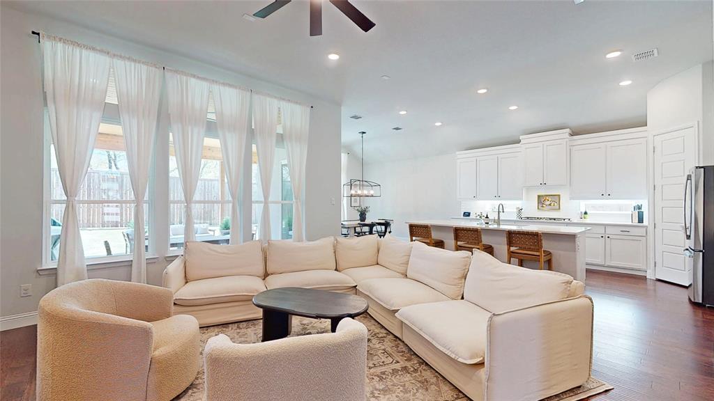 Canyon Falls Village 10-Ar - Residential