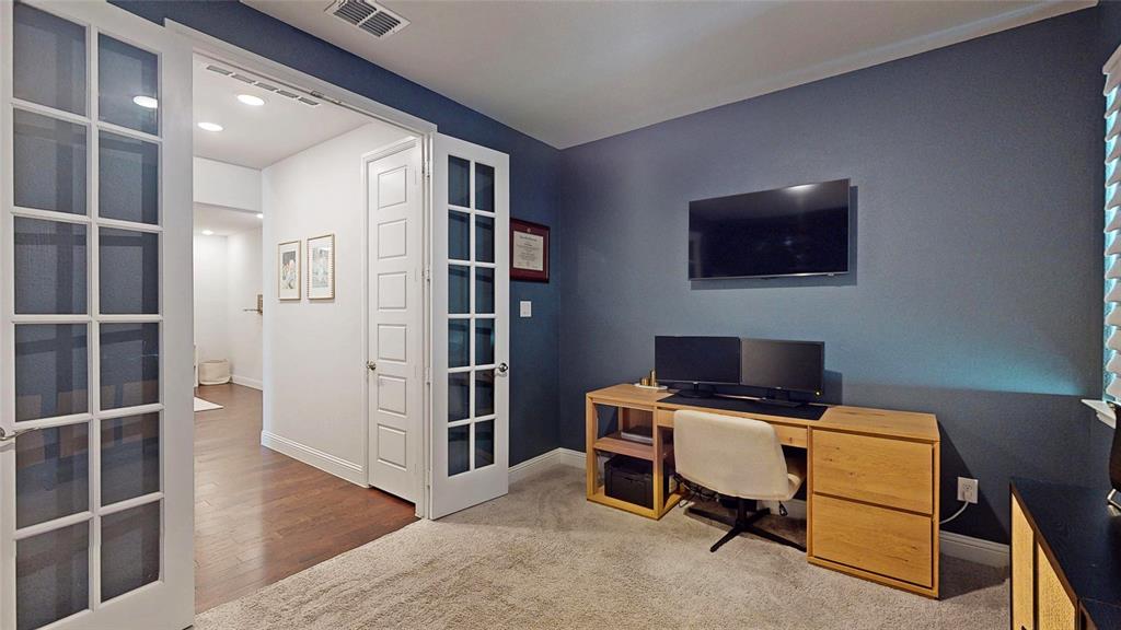Canyon Falls Village 10-Ar - Residential
