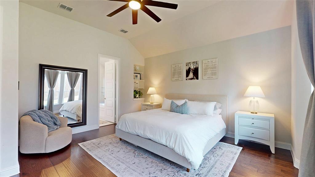 Canyon Falls Village 10-Ar - Residential