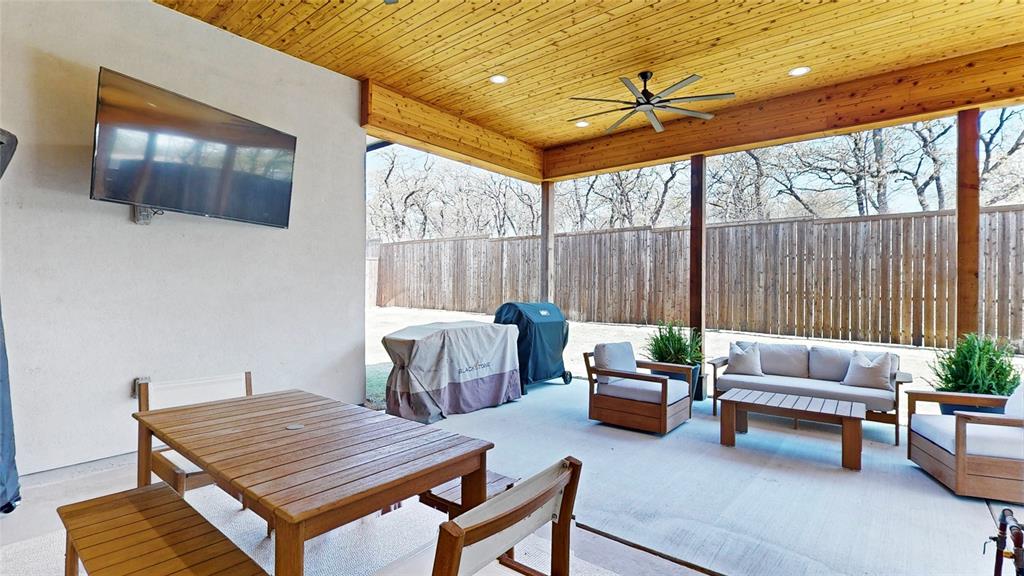Canyon Falls Village 10-Ar - Residential