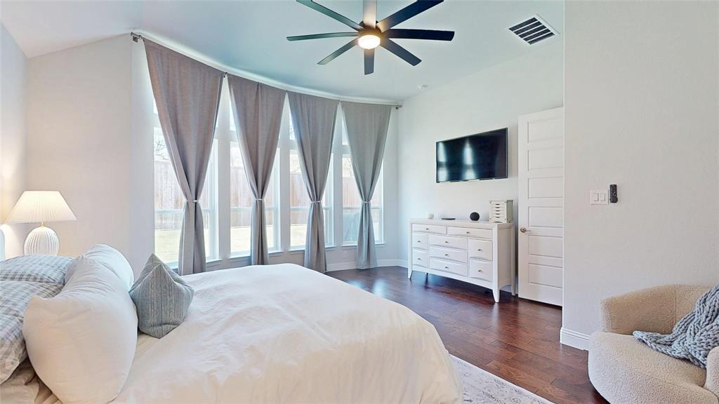 Canyon Falls Village 10-Ar - Residential