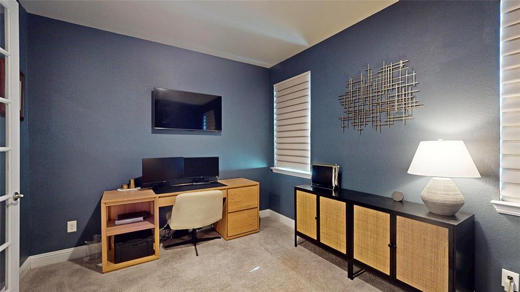 Canyon Falls Village 10-Ar - Residential