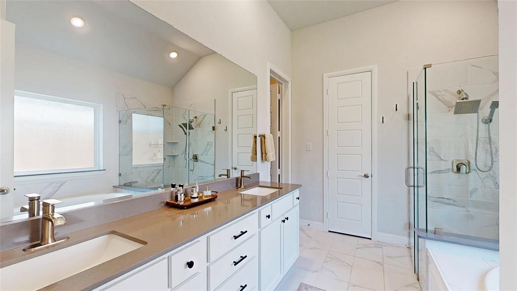 Canyon Falls Village 10-Ar - Residential