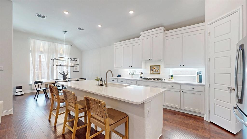 Canyon Falls Village 10-Ar - Residential