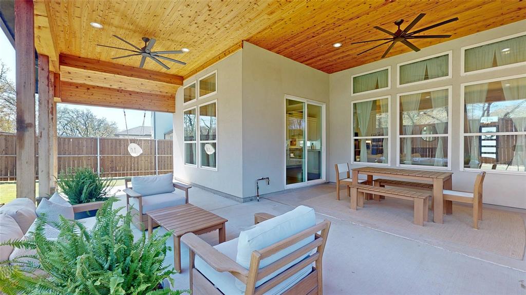Canyon Falls Village 10-Ar - Residential