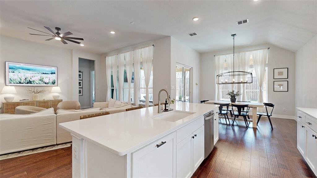 Canyon Falls Village 10-Ar - Residential