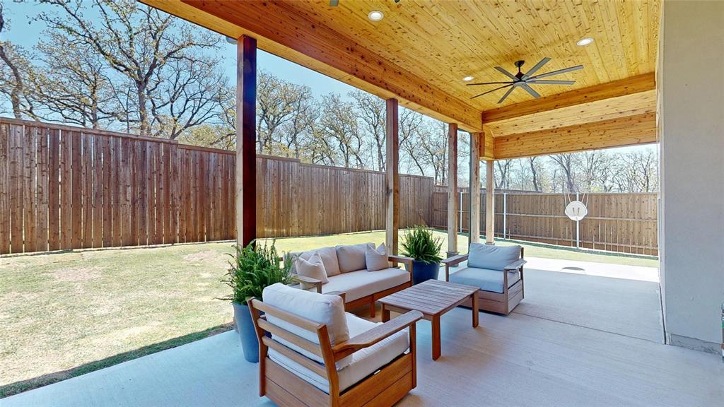 Canyon Falls Village 10-Ar - Residential