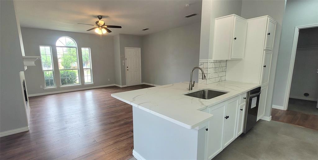 Arcadia Park Add - Residential