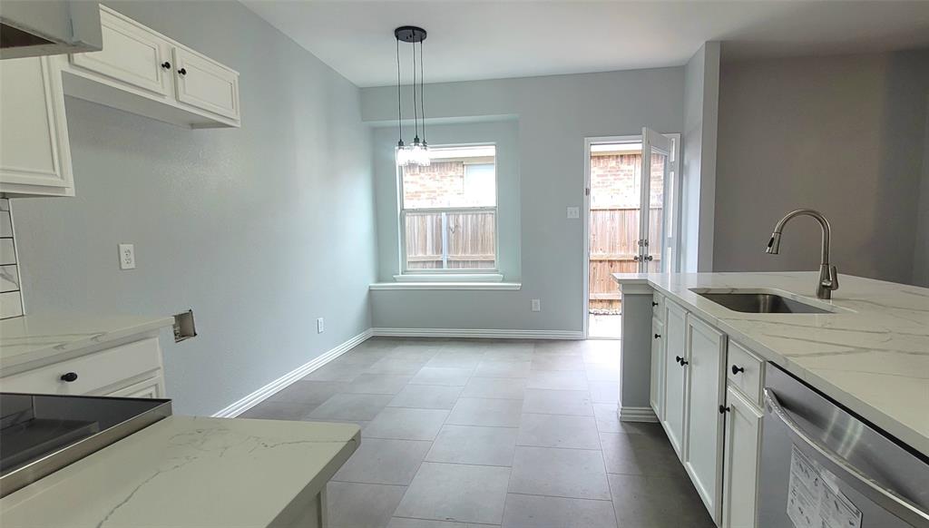 Arcadia Park Add - Residential