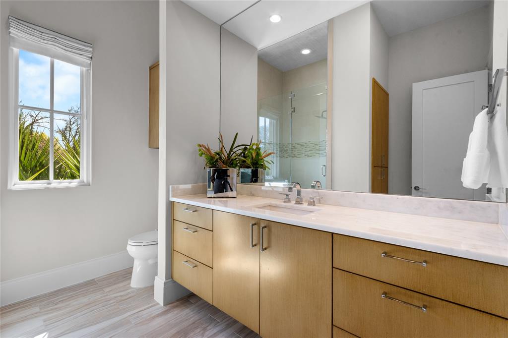 Wilson Estates - Residential