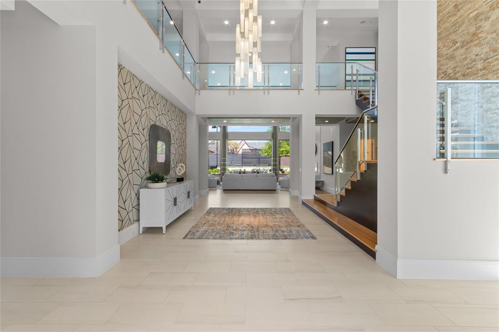 Wilson Estates - Residential