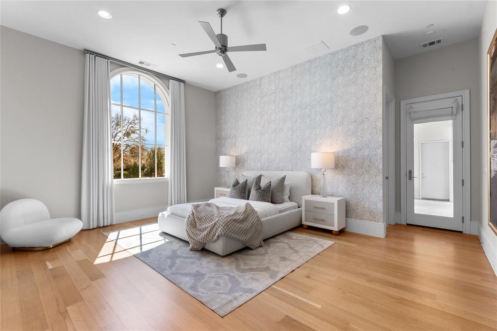 Wilson Estates - Residential