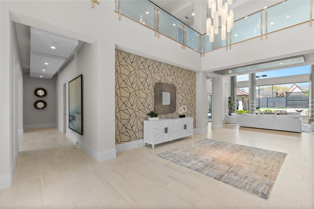Wilson Estates - Residential