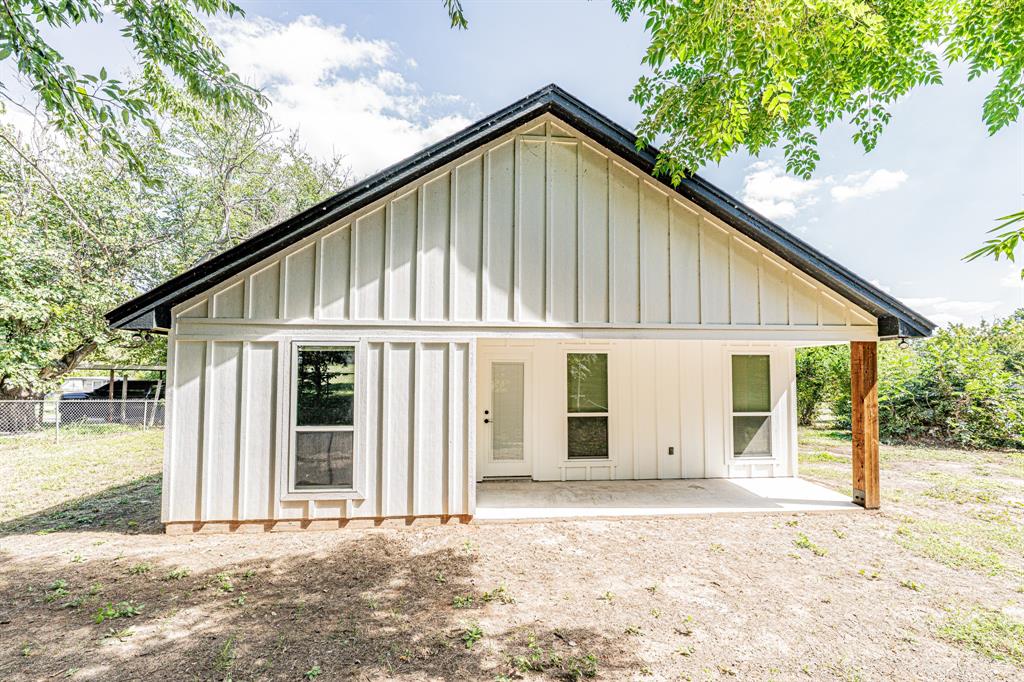 Oak Trail Shores Sec A - Residential