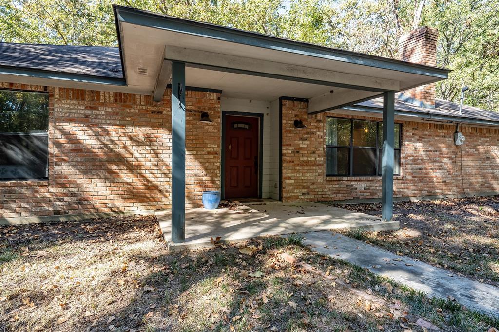 G.W. Watson - Residential