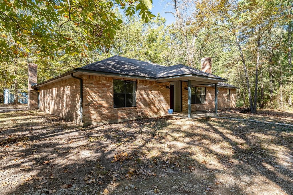 G.W. Watson - Residential