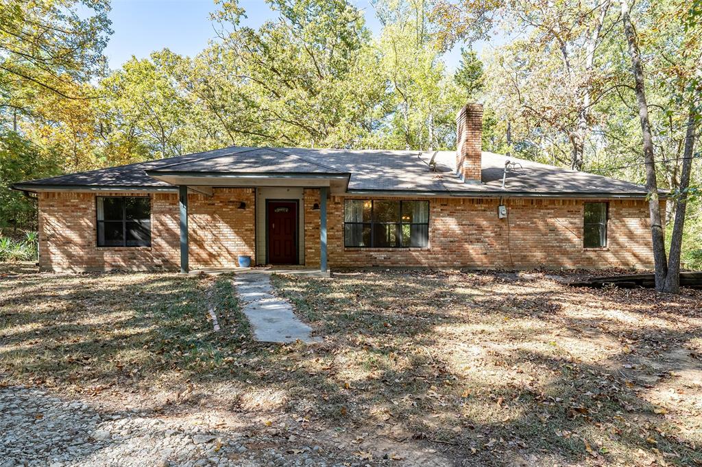 G.W. Watson - Residential