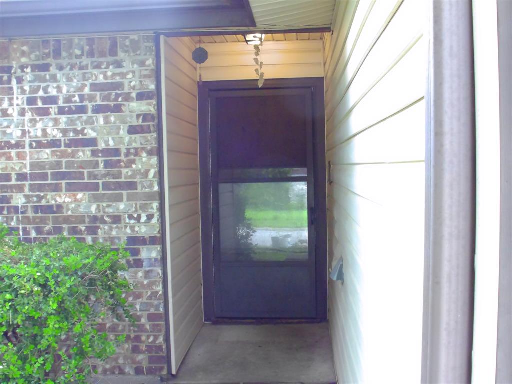 Fairwoods 01 - Residential