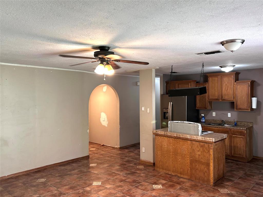Fairwoods 01 - Residential