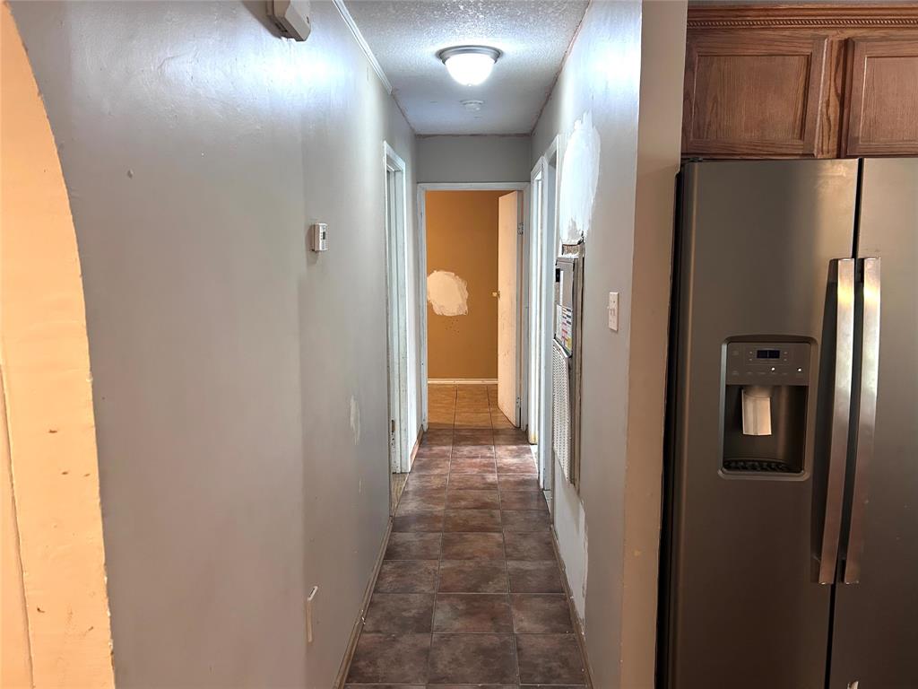 Fairwoods 01 - Residential