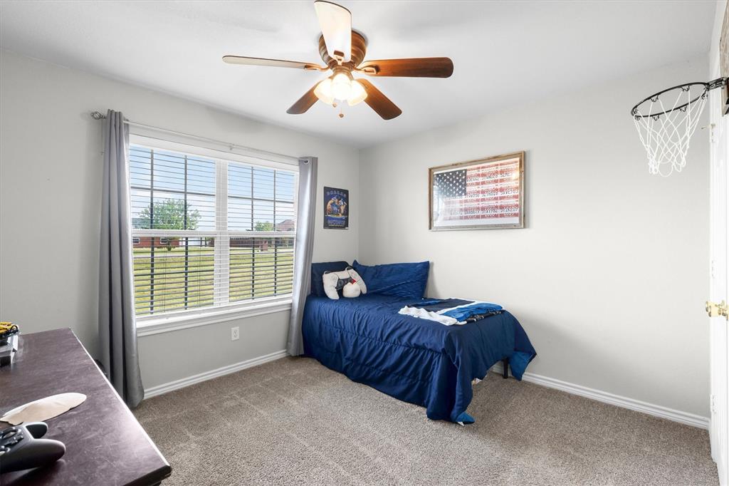 Bridle Trails Estates Ph II - Residential