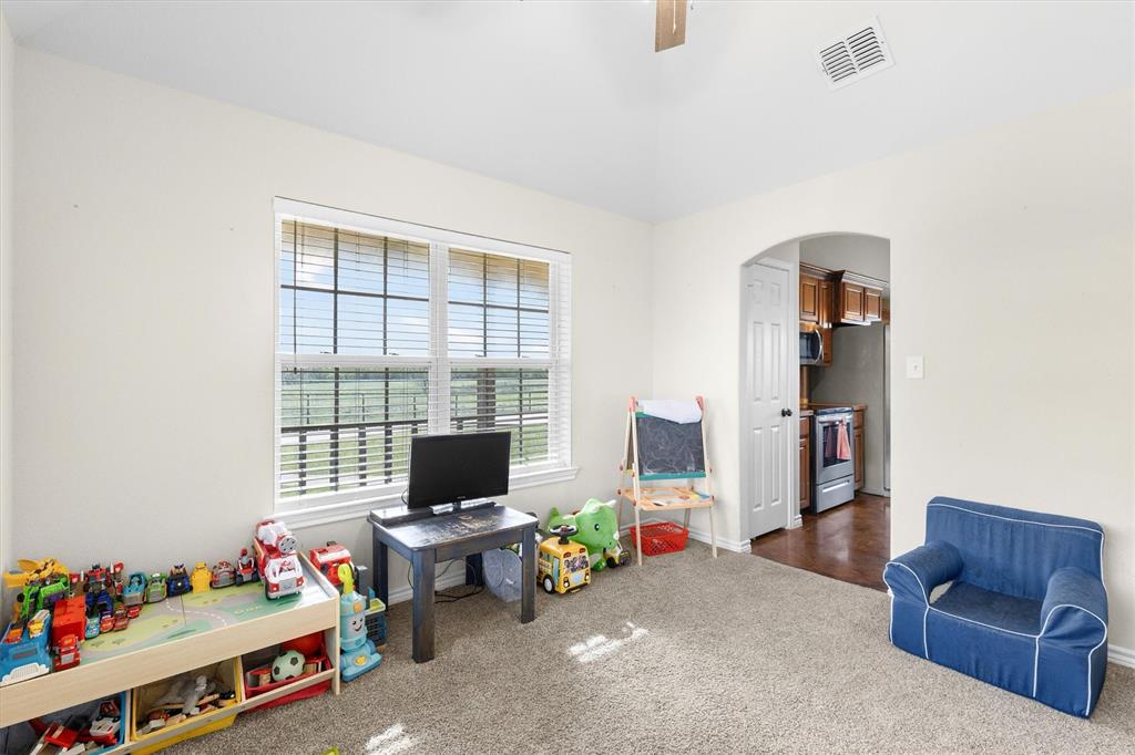 Bridle Trails Estates Ph II - Residential