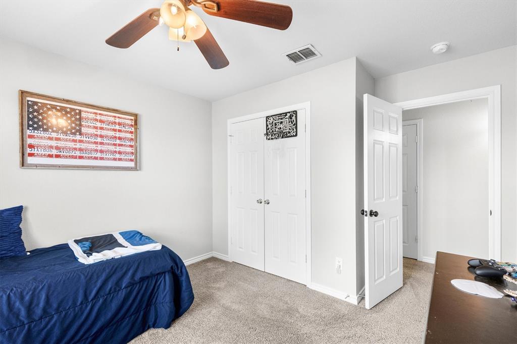 Bridle Trails Estates Ph II - Residential