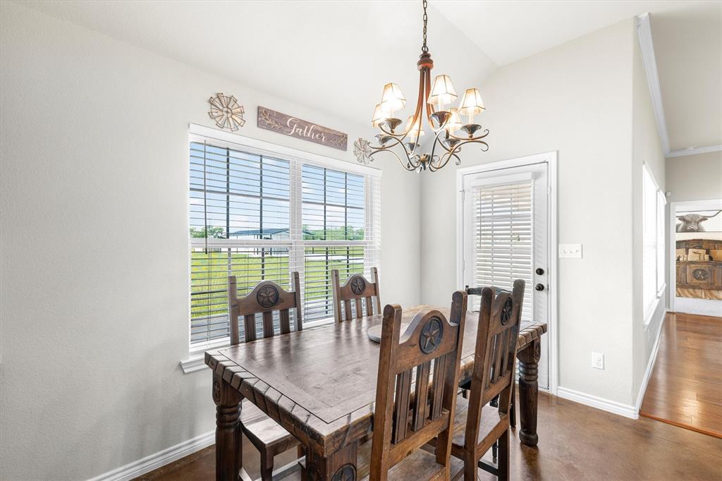 Bridle Trails Estates Ph II - Residential