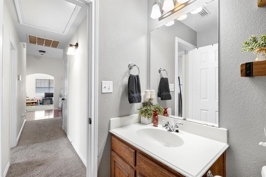 Bridle Trails Estates Ph II - Residential