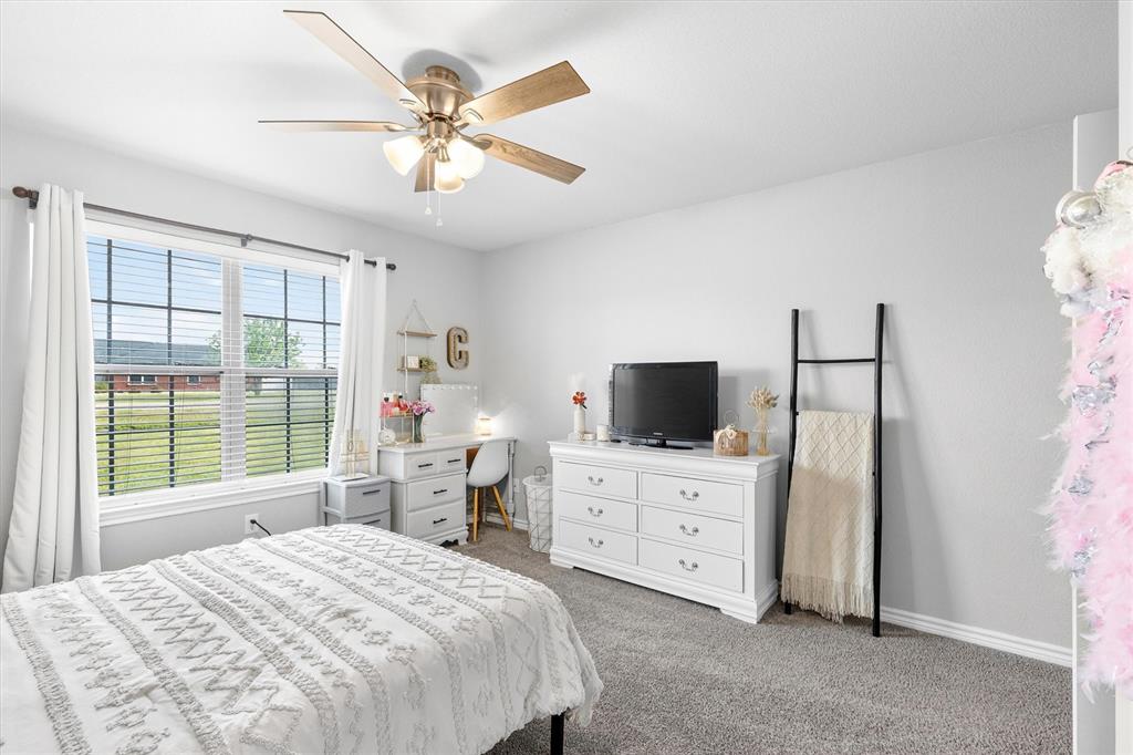 Bridle Trails Estates Ph II - Residential