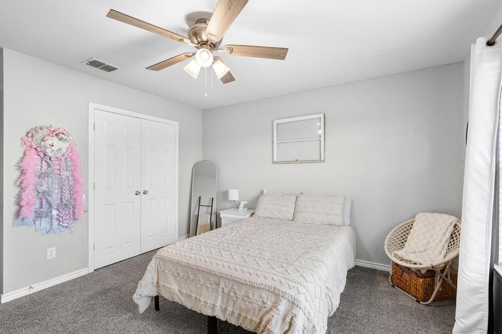 Bridle Trails Estates Ph II - Residential