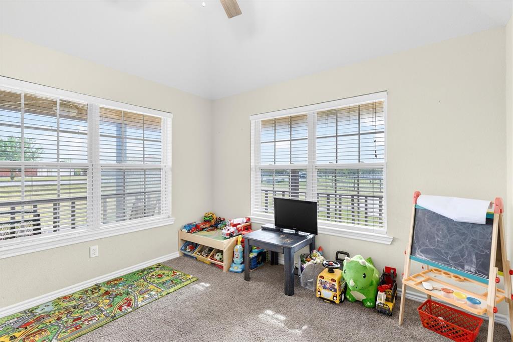 Bridle Trails Estates Ph II - Residential