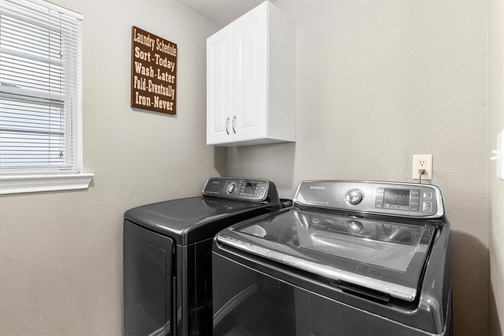 Bridle Trails Estates Ph II - Residential