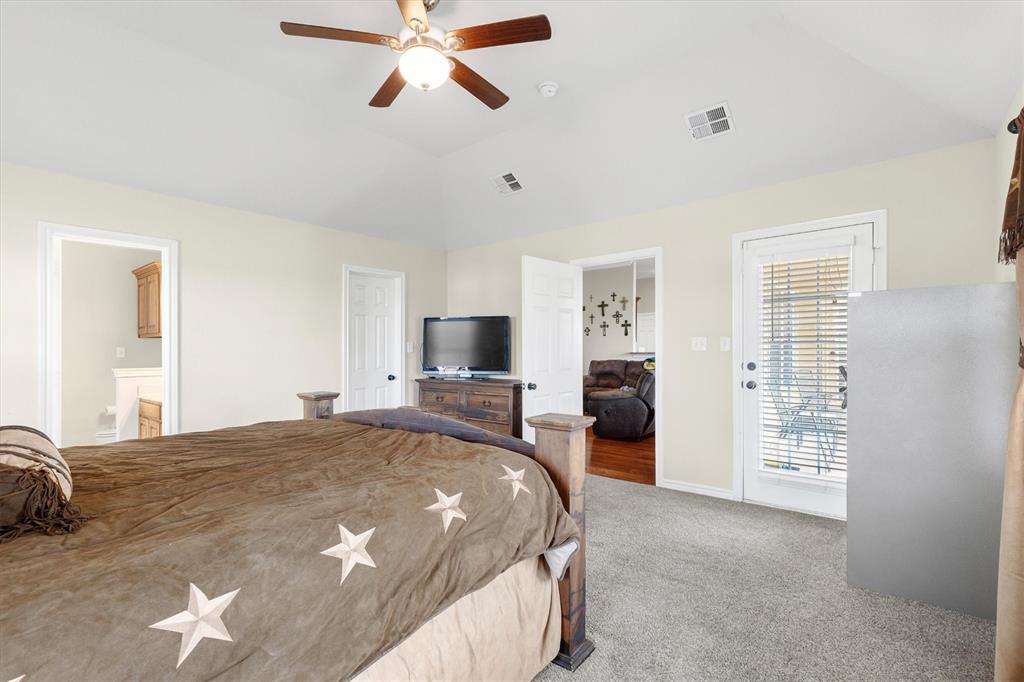 Bridle Trails Estates Ph II - Residential