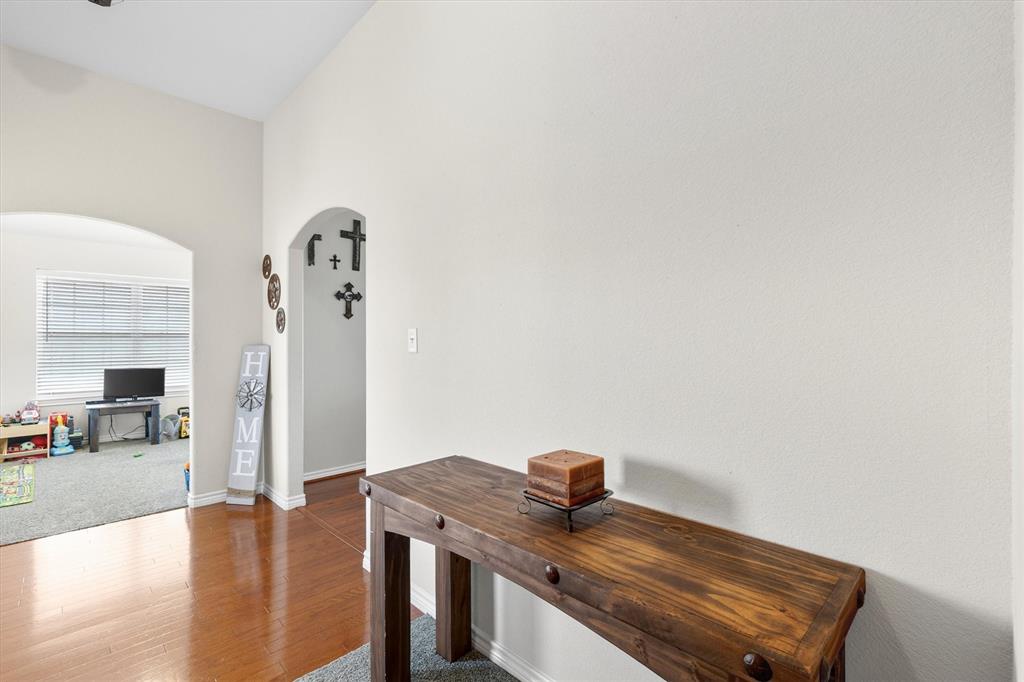 Bridle Trails Estates Ph II - Residential