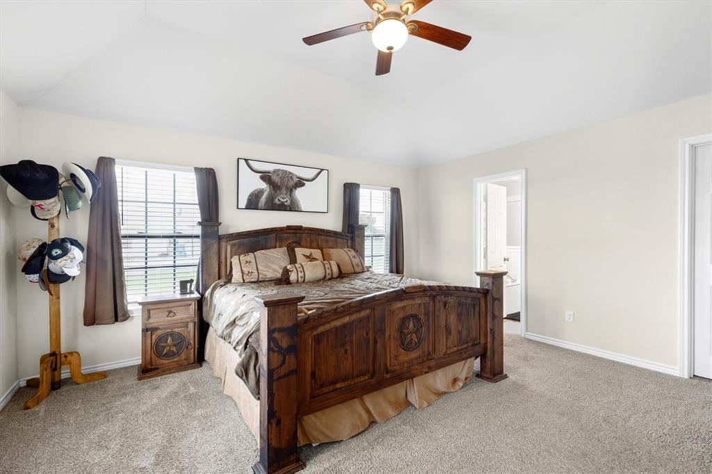 Bridle Trails Estates Ph II - Residential