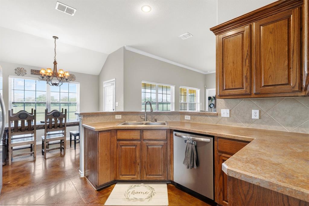 Bridle Trails Estates Ph II - Residential