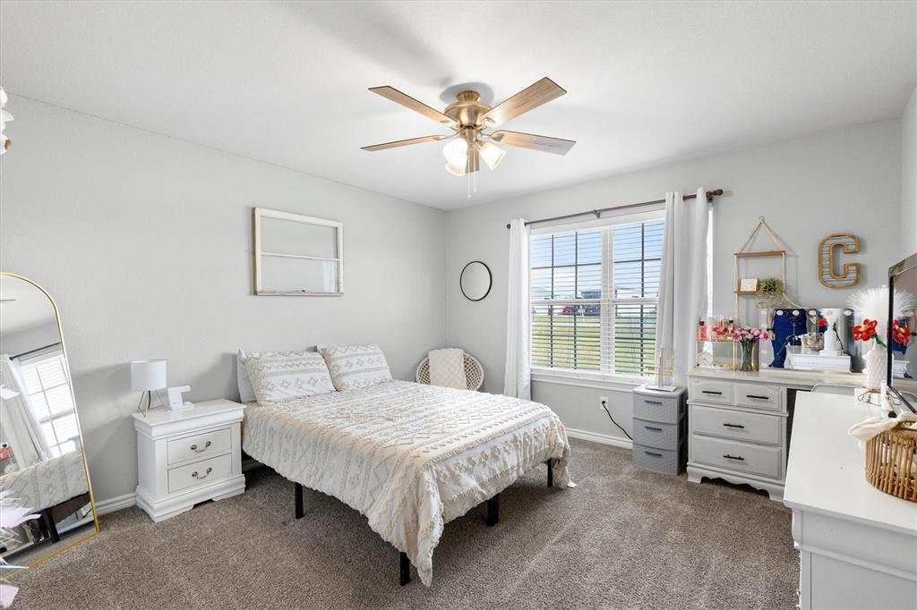 Bridle Trails Estates Ph II - Residential