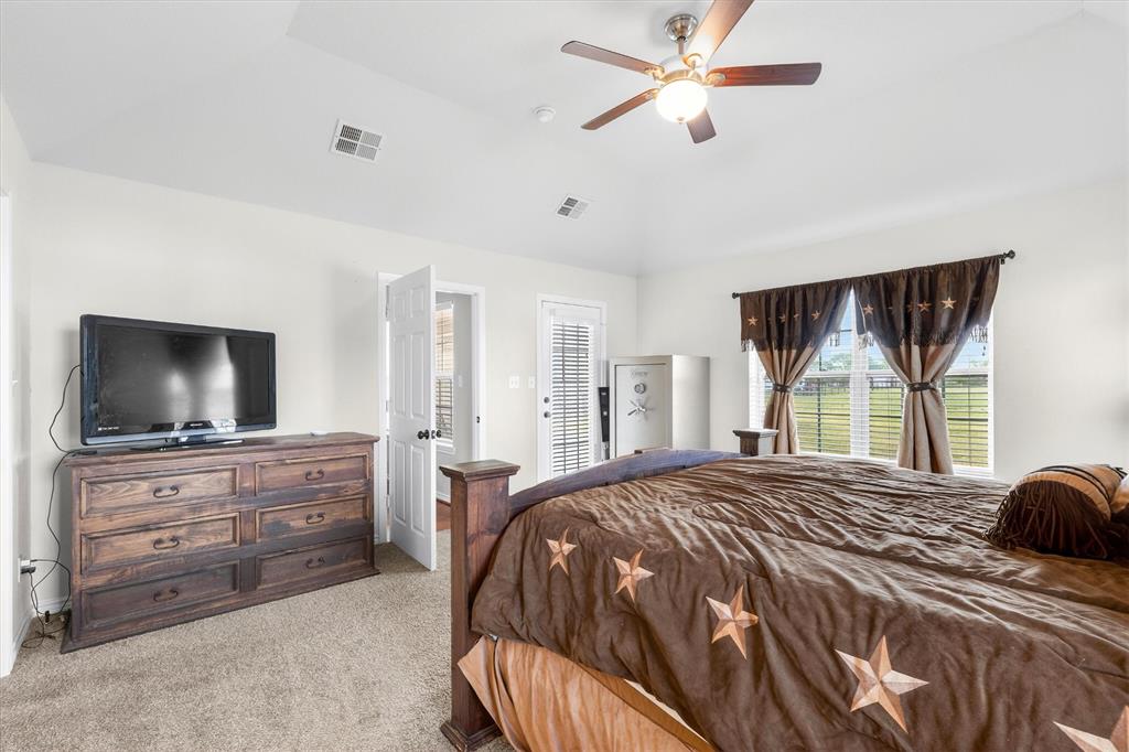 Bridle Trails Estates Ph II - Residential