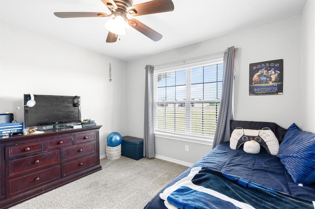 Bridle Trails Estates Ph II - Residential