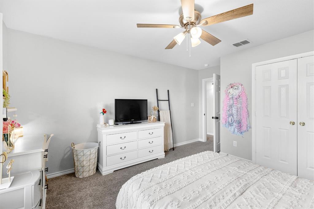 Bridle Trails Estates Ph II - Residential